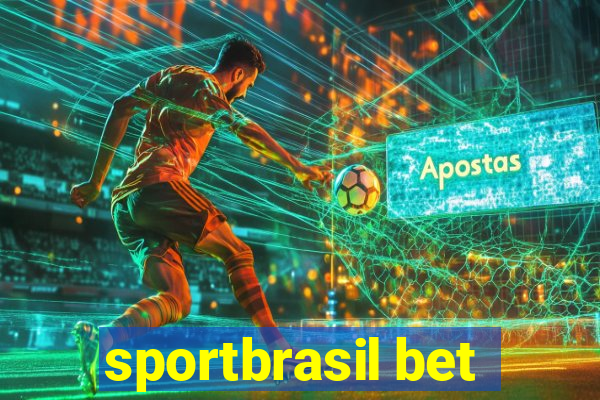 sportbrasil bet